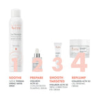 Avene Hyaluron Activ B3 Triple Correction Eye Cream
