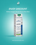 ESI Bio Collagenix Booster Serum Filler Effect