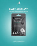 Celavi Essence Facial Sheet Face Mask  Classic Authentic korean Moisturizing Skincare