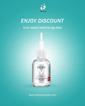 Vichy Liftactiv Supreme H.A Epidermic Filler