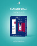 Uriage Age Lift Bundle