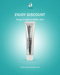 Filorga Uv-Defence Spf50+ 40ml