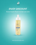 Ducray Creastim Reactiv Anti-Hair Loss Lotion