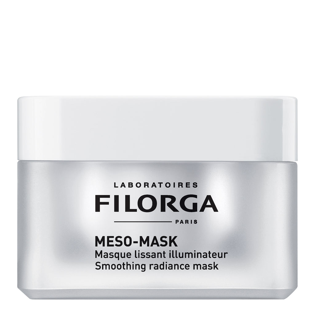 Filorga MESO-MASK Smoothing Radiance Face Mask - 50ml