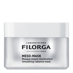 Filorga MESO-MASK Smoothing Radiance Face Mask - 50ml