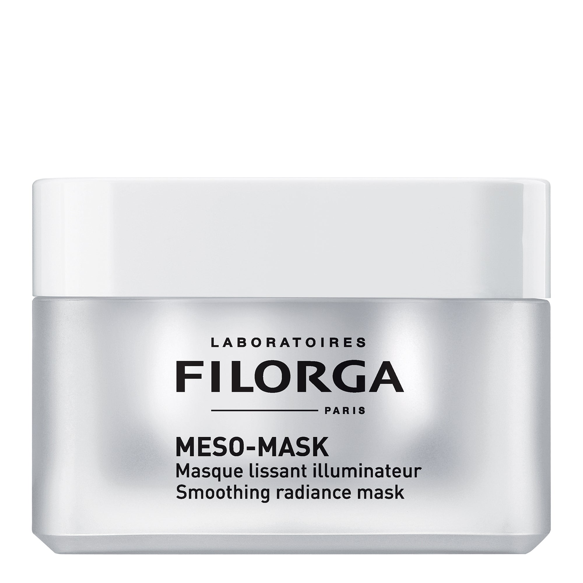 Filorga MESO-MASK Smoothing Radiance Face Mask - 50ml