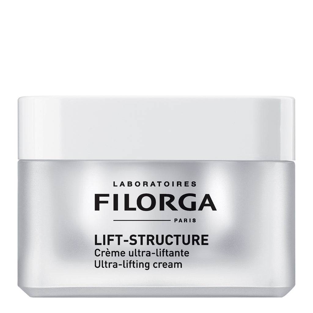 Filorga Lift Structure - Ultra Lifting Cream
