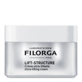 Filorga Lift Structure - Ultra Lifting Cream