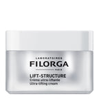 Filorga Lift Structure - Ultra Lifting Cream