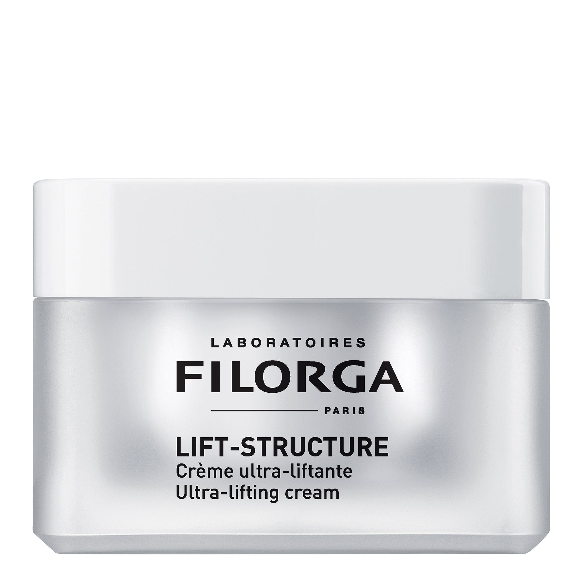 Filorga Lift Structure - Ultra Lifting Cream