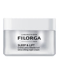 Filorga-Sleep & Lift - Ultra Lifting Night Cream-50ml