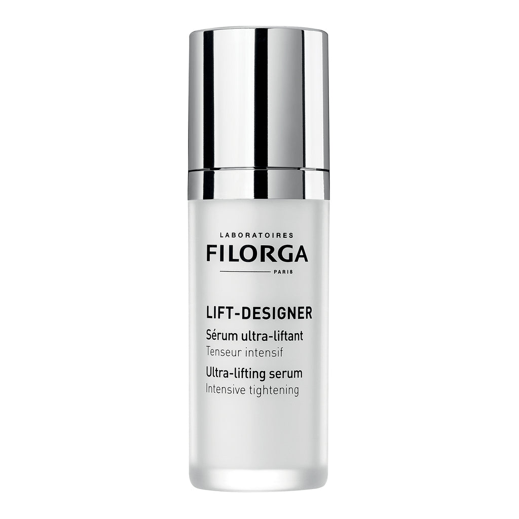 Filorga Lift Designer - Ultra Lifting Serum