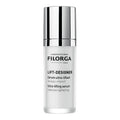 Filorga Lift Designer - Ultra Lifting Serum