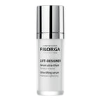 Filorga Lift Designer - Ultra Lifting Serum