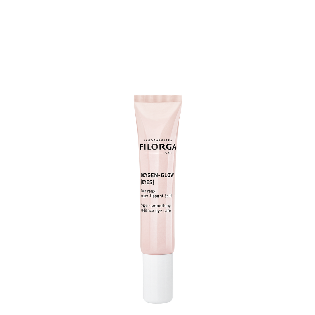 Filorga Oxygen-Glow Eyes