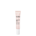 Filorga Oxygen-Glow Eyes