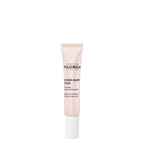 Filorga Oxygen-Glow Eyes