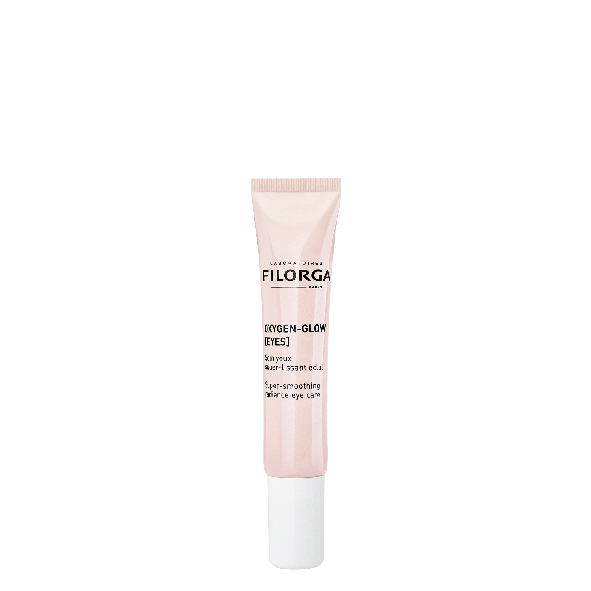Filorga Oxygen-Glow Eyes