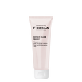 Filorga Oxygen-Glow Mask