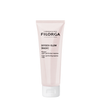 Filorga Oxygen-Glow Mask