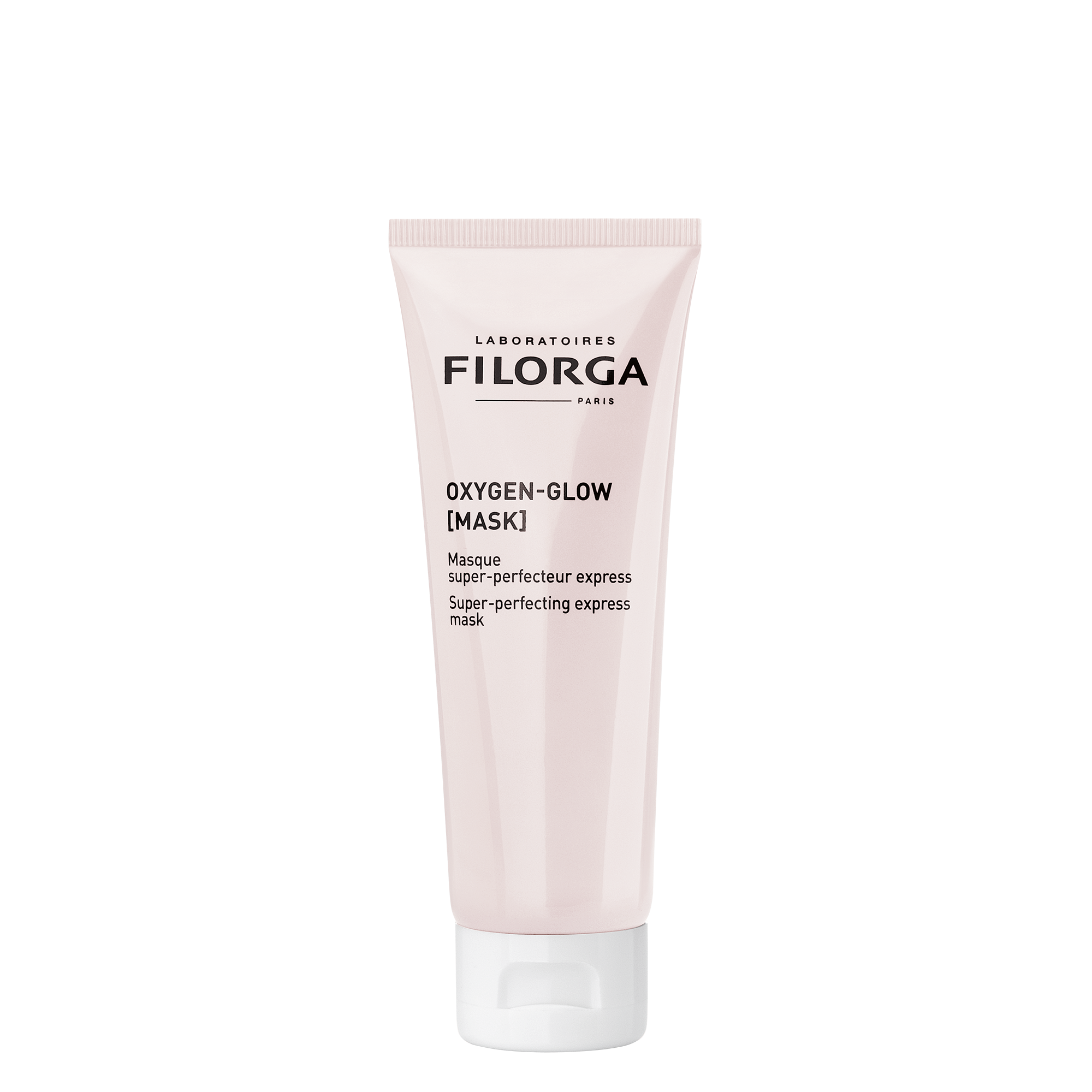 Filorga Oxygen-Glow Mask