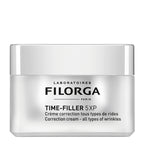 Filorga Time-Filler 5XP Cream
