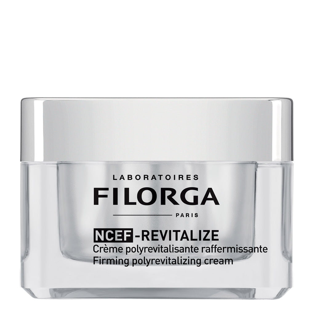 Filorga NCEF-Revitalize Cream 50ml