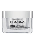 Filorga NCEF-Revitalize Cream 50ml