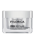 Filorga NCEF-Revitalize Cream 50ml