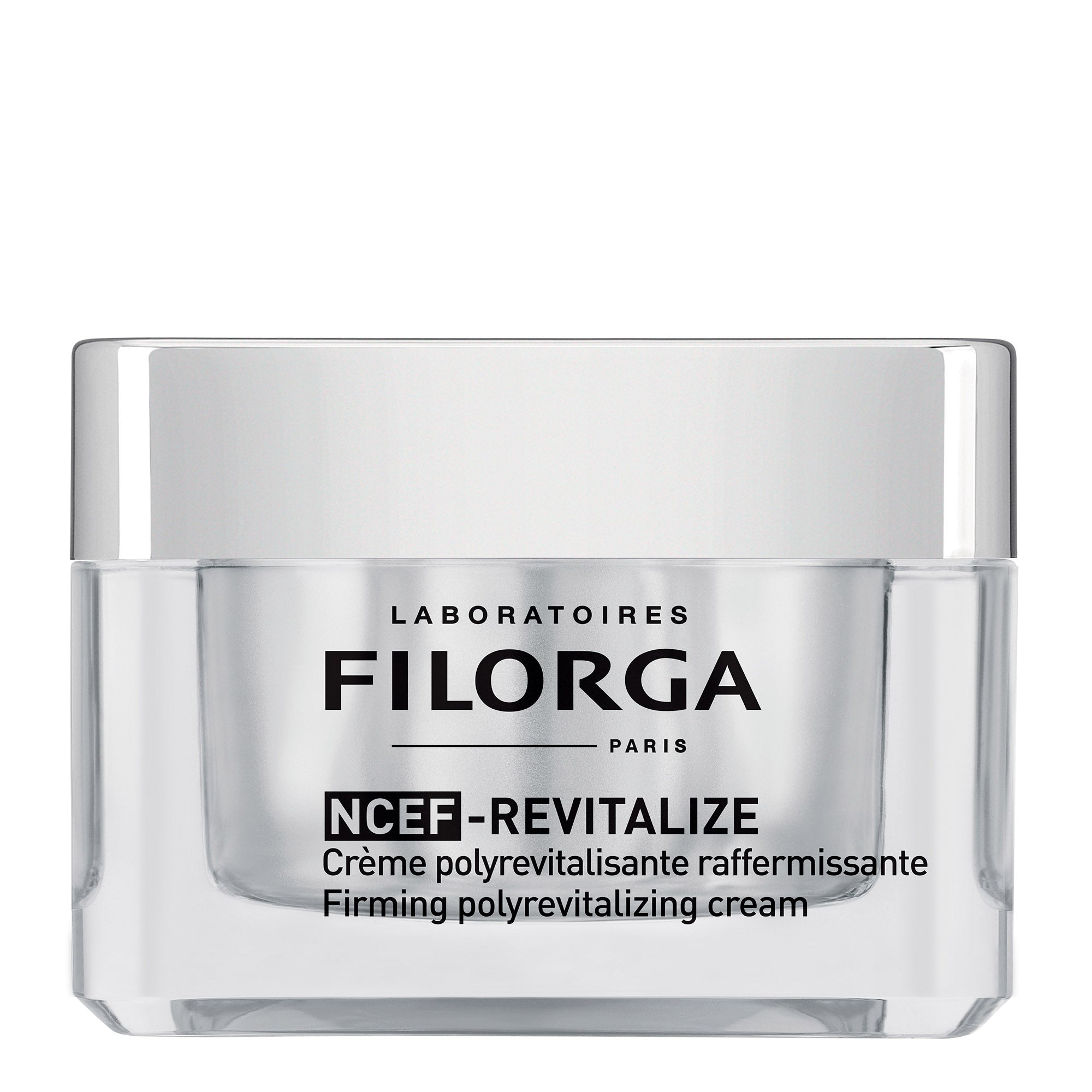 Filorga NCEF-Revitalize Cream 50ml