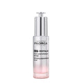 Filorga NCEF-Revitalize Serum 30ml