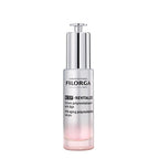 Filorga NCEF-Revitalize Serum 30ml