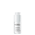 Filorga OPTIM-EYES 3-in-1 Intensive Eye Contour Cream - 15ml