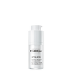 Filorga OPTIM-EYES 3-in-1 Intensive Eye Contour Cream - 15ml