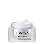 Filorga MESO-MASK Smoothing Radiance Face Mask - 50ml