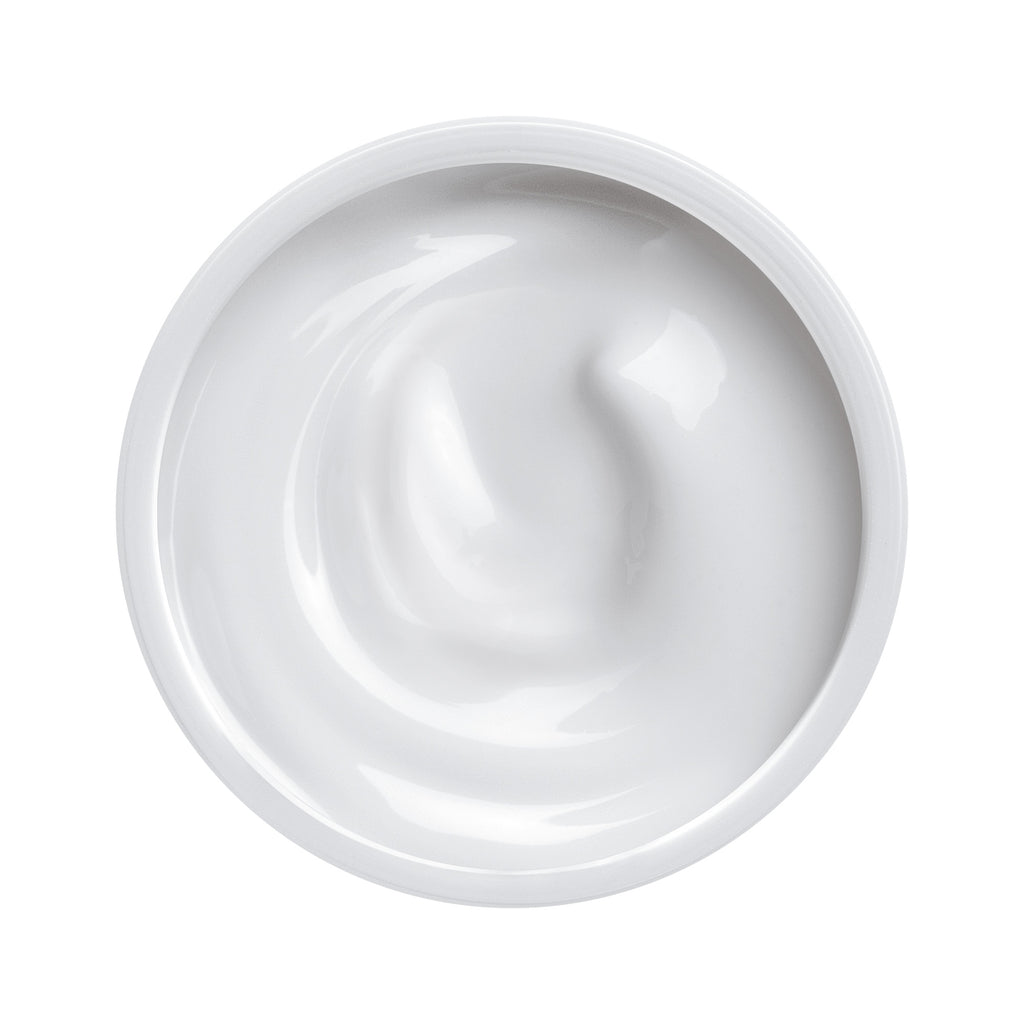 Filorga MESO-MASK Smoothing Radiance Face Mask - 50ml