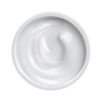 Filorga MESO-MASK Smoothing Radiance Face Mask - 50ml