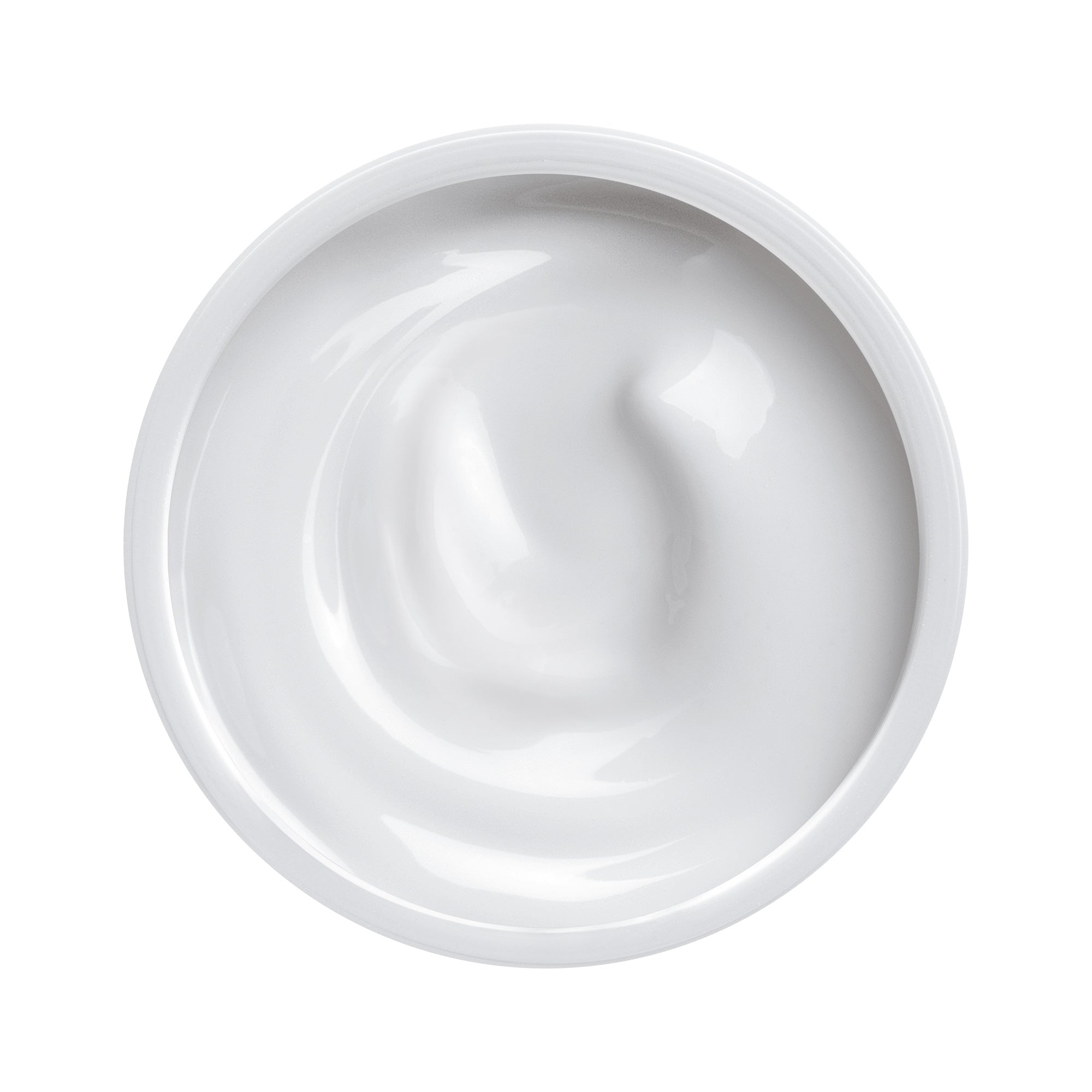 Filorga MESO-MASK Smoothing Radiance Face Mask - 50ml
