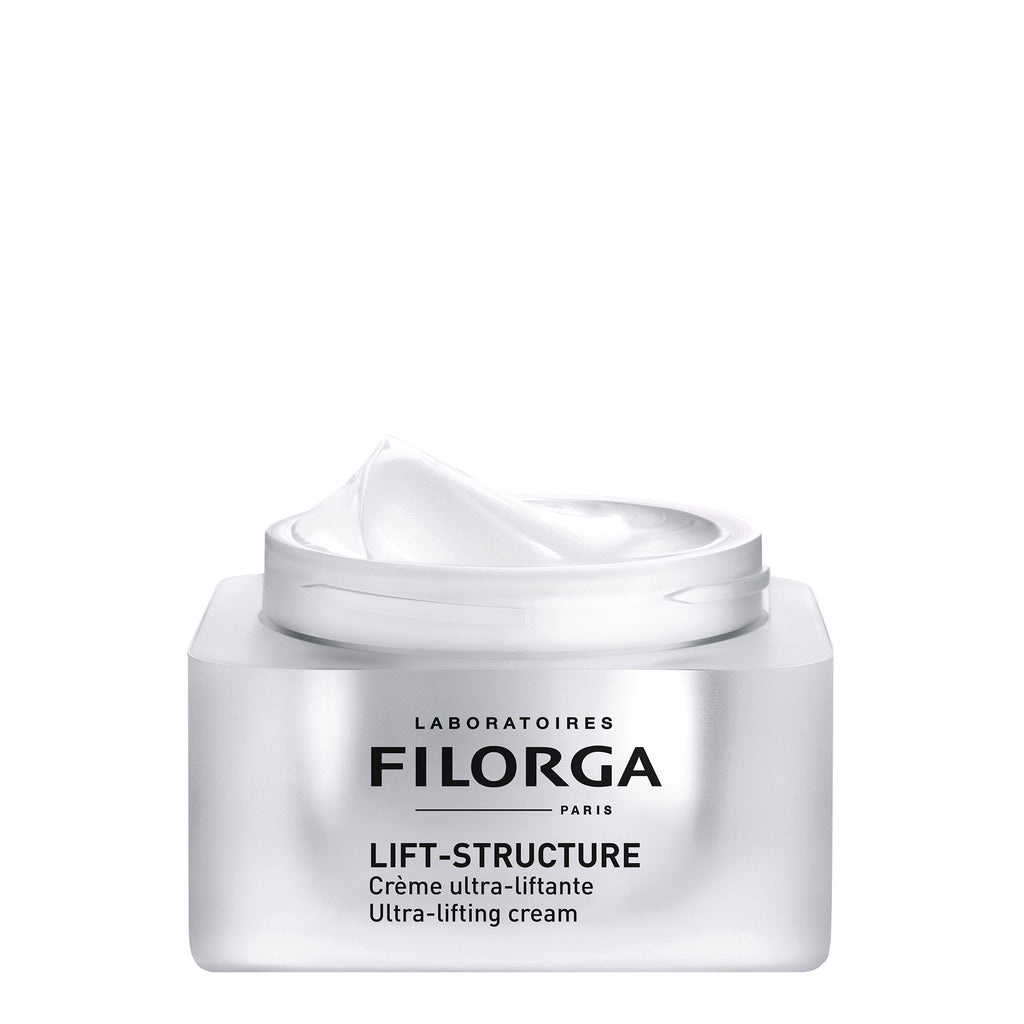 Filorga Lift Structure - Ultra Lifting Cream