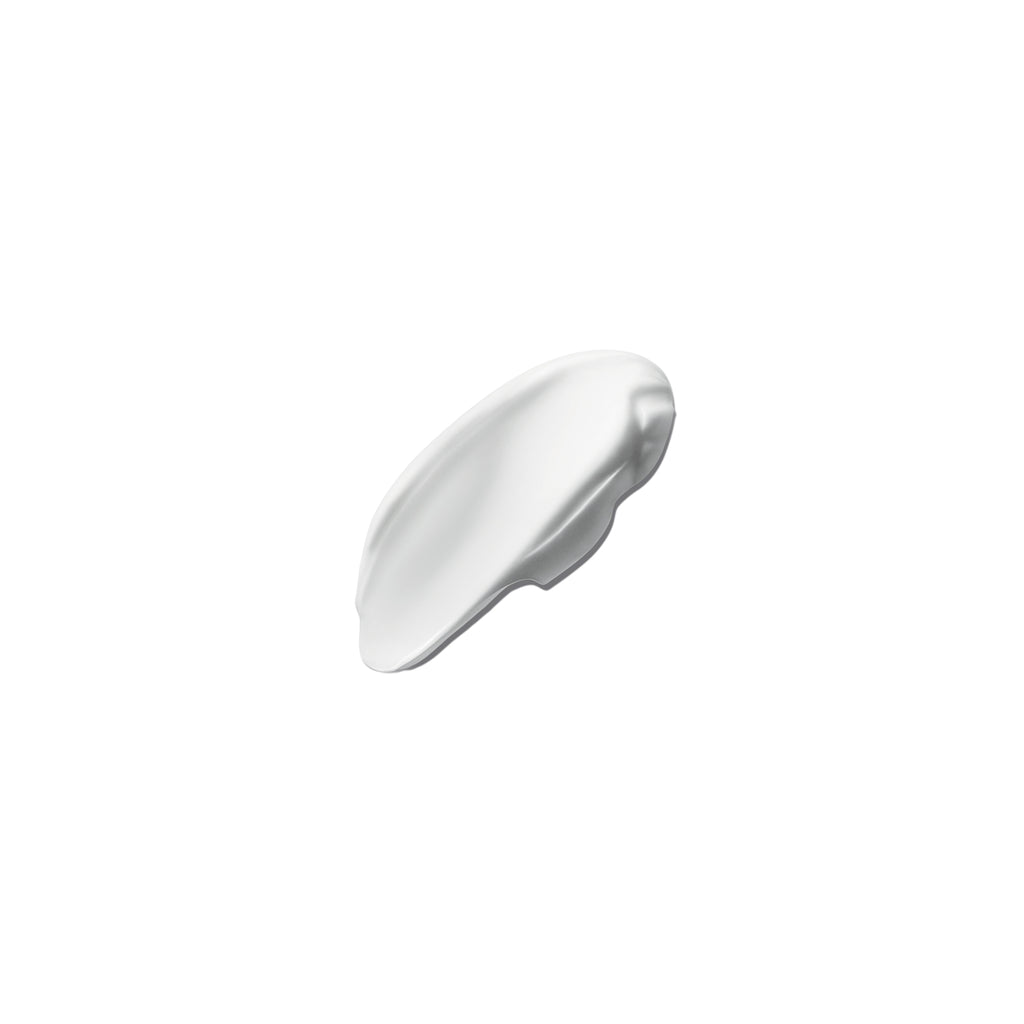 Filorga Lift Structure - Ultra Lifting Cream