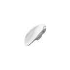 Filorga Lift Structure - Ultra Lifting Cream