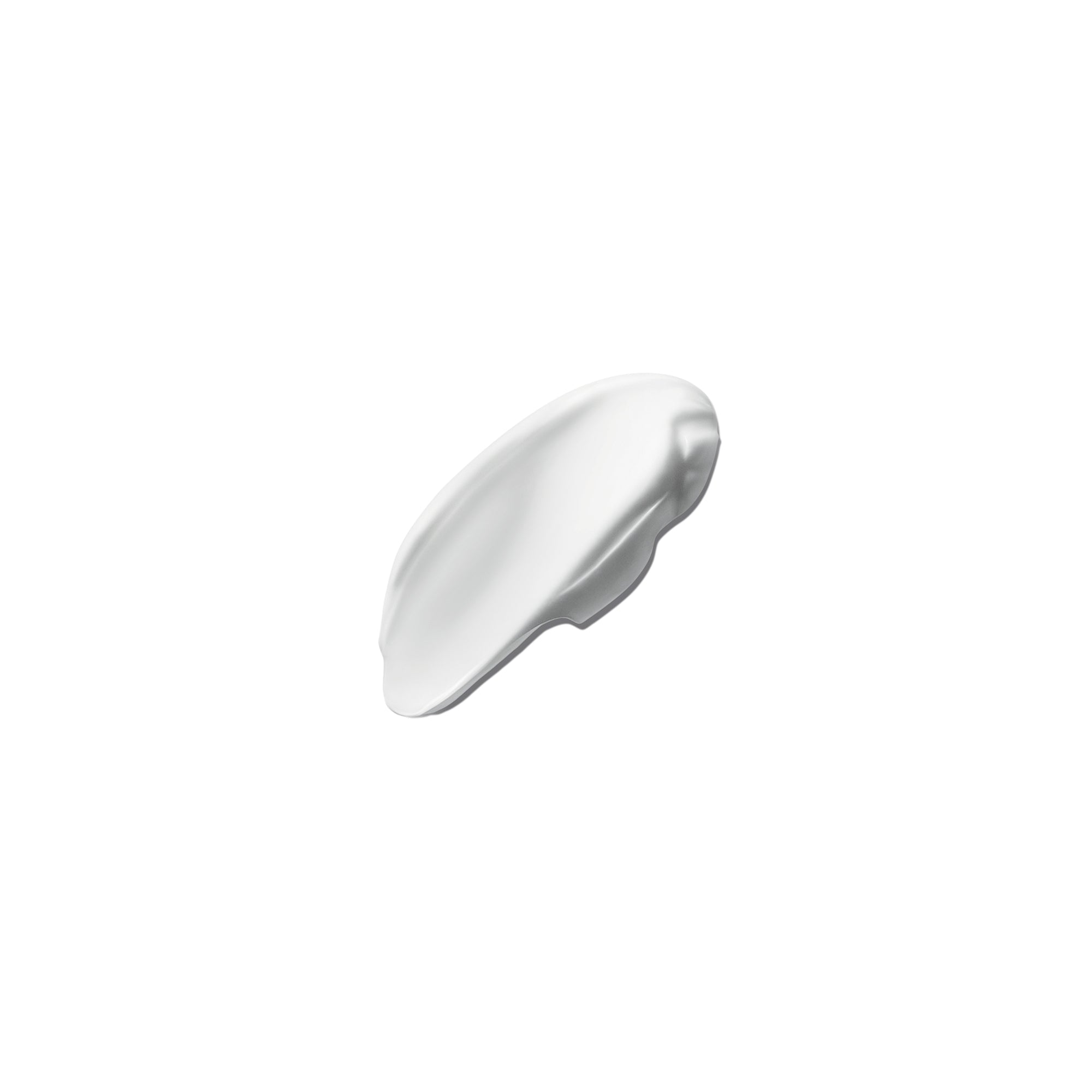 Filorga Lift Structure - Ultra Lifting Cream