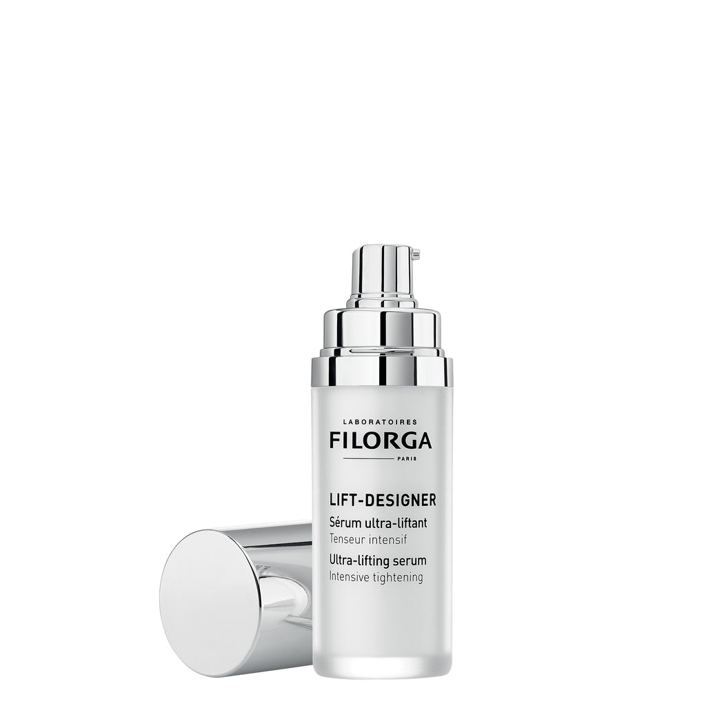 Filorga Lift Designer - Ultra Lifting Serum