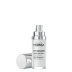 Filorga Lift Designer - Ultra Lifting Serum