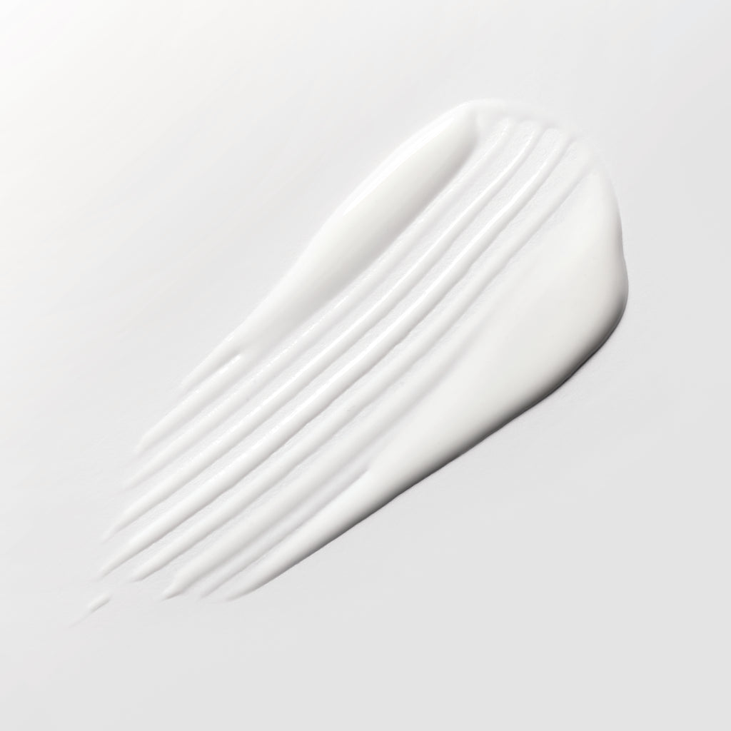 Filorga Lift Designer - Ultra Lifting Serum