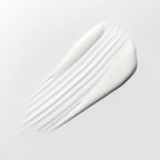 Filorga Lift Designer - Ultra Lifting Serum