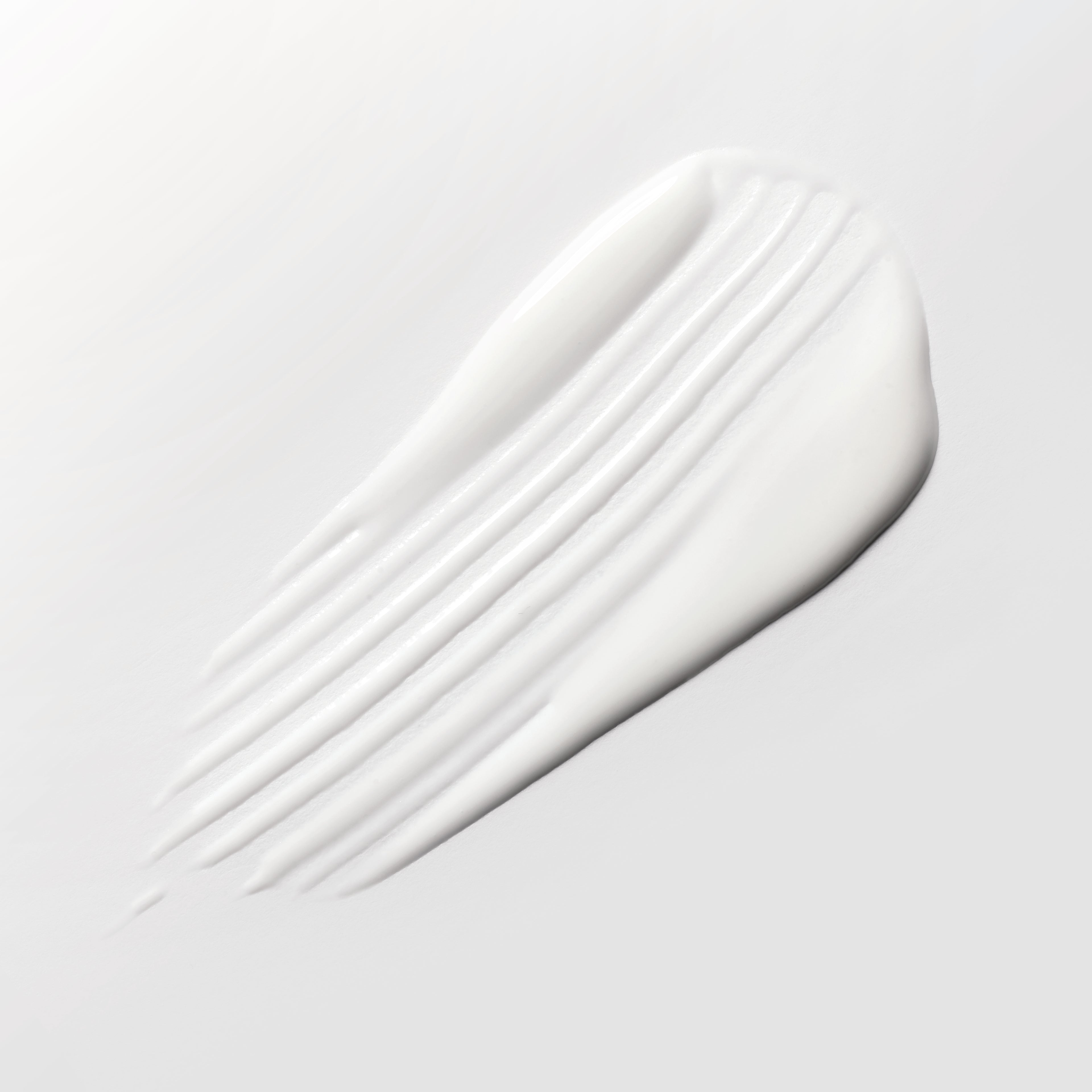 Filorga Lift Designer - Ultra Lifting Serum