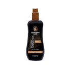 Australian Gold Bronzing Intensifier Dry Oil Spray 237ml