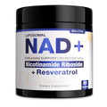 NAD+ Supplement