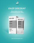 Revox Azelaic Acid 10% Illuminating Solution 30ml